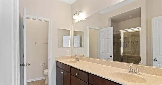 7179 Brick Kiln Cir — Photo 10
