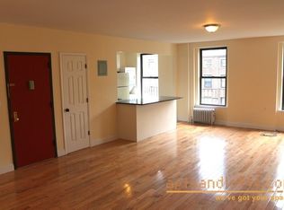 146 Linden Blvd, Brooklyn, NY 11226