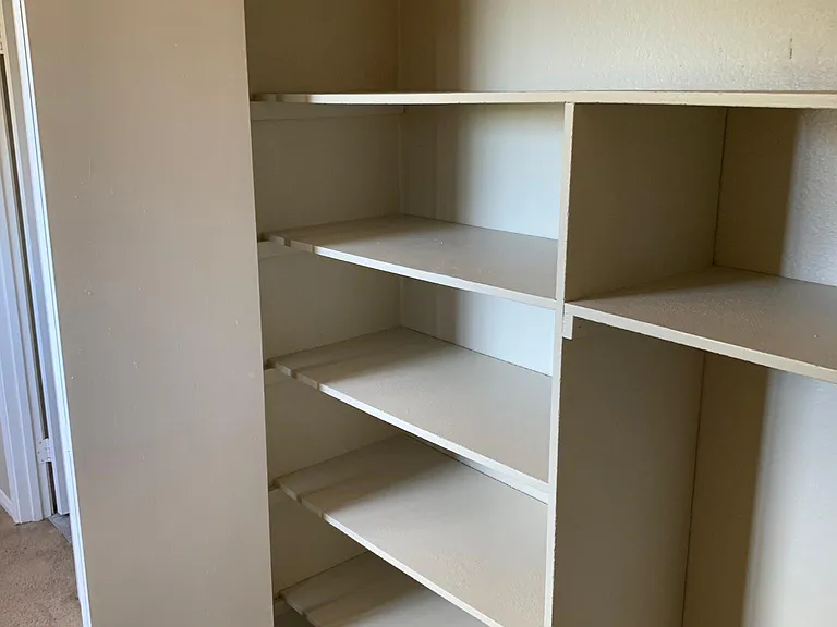 7804 Camino Tranquilo — Photo 15
