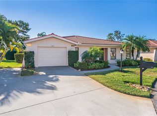 5026 Vivienda Way #4, Sarasota, FL 34235