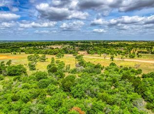 264 Latigo Way, Weatherford, TX 76088 | MLS #20611341 | Zillow