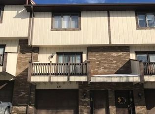 1240 Van Voorhis Rd, Morgantown, WV 26505