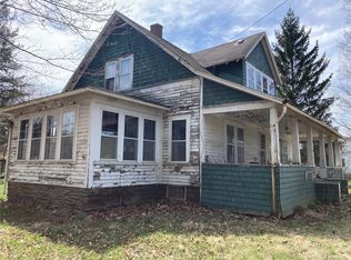 1718 W River Rd, Nichols, NY 13812