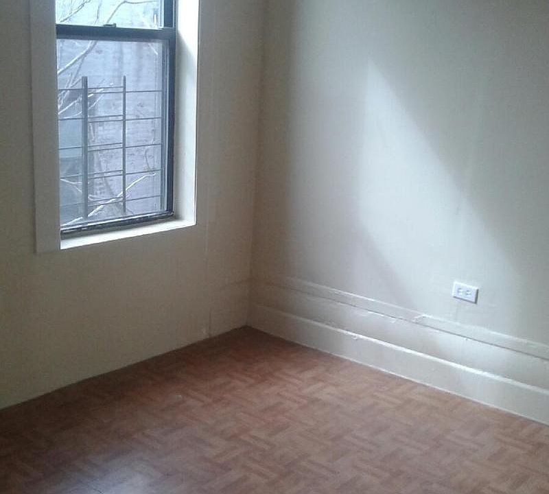 1st image of 530 W 152nd St APT 52