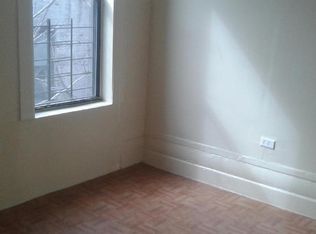 530 W 152nd St APT 52, New York, NY 10031