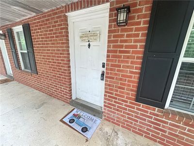 162 E University Dr #H-206, Auburn, AL, 36832