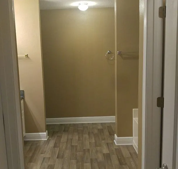 12456 Bayou Tarkiln Blvd — Photo 16