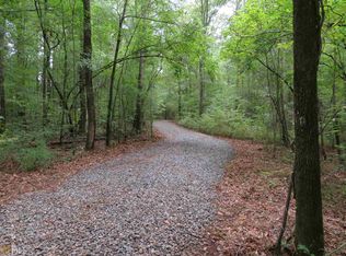 0 Napier Mill Rd, Eatonton, GA 31024