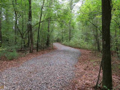 0 Napier Mill Rd, Eatonton, GA, 31024