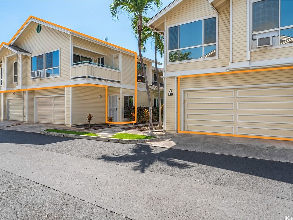 1st image of 91-1132 Laaulu St APT 14-G