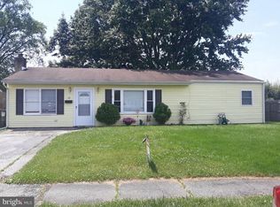 24 Leedom Rd, Elkton, MD 21921