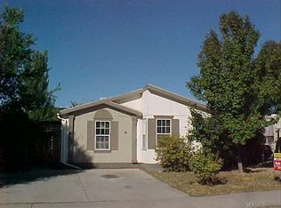 431 1/2 Morning Dove Dr, Grand Junction, CO 81504