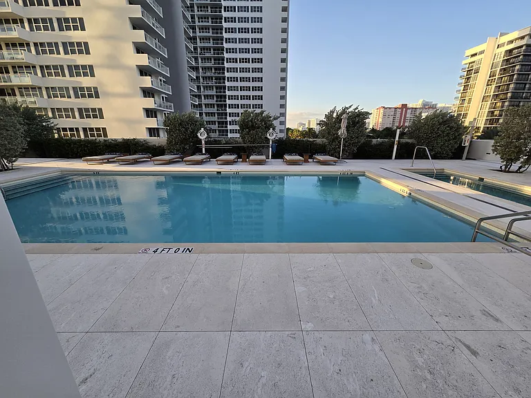 2000 S Ocean Dr #5A — Photo 34