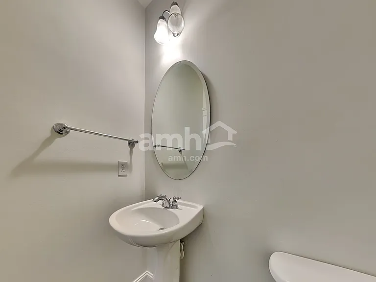 13734 Carleen Way Dr — Photo 9