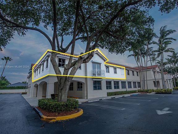 5th image of 7765 SW 87th Ave Suite 212A