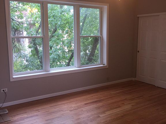 3rd image of 3604 N Lavergne Ave #3