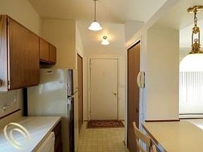5th image of 25142 Jefferson Ct