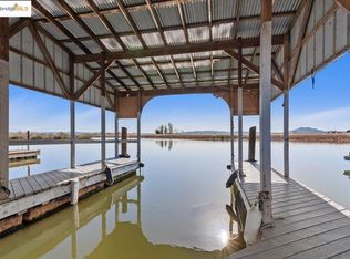 4224 Windsweep Rd, Bethel Island, CA 94511