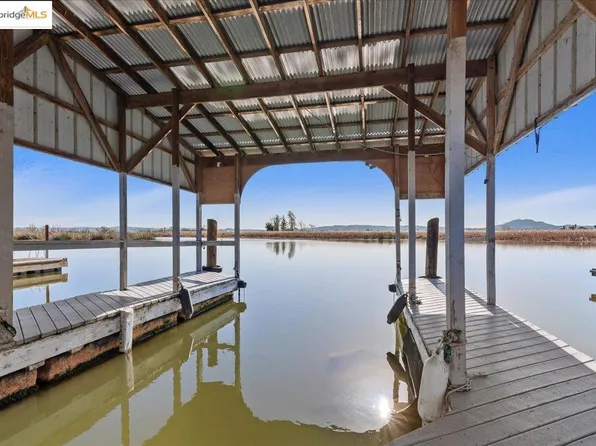 4224 Windsweep Rd, Bethel Island, CA 94511