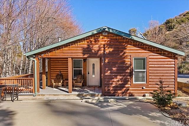 1st image of 222 Alder Ln