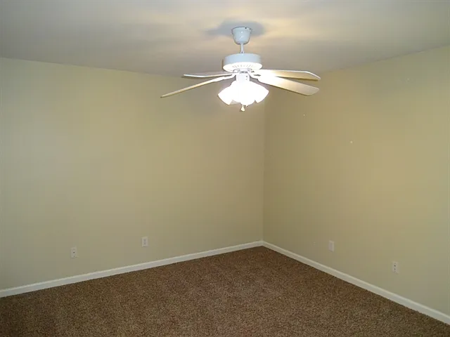 3222 Thornecreek Dr — Photo 15