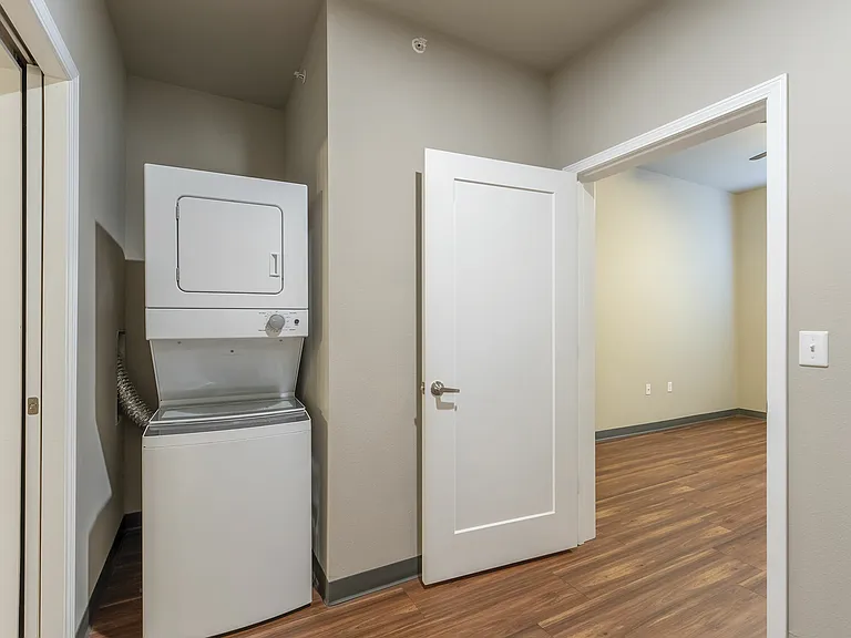 Cambium Apartments — Photo 64