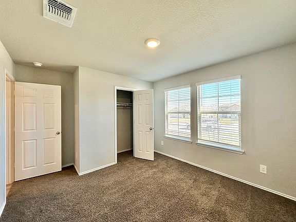 5th image of 2313 Merganser Dr