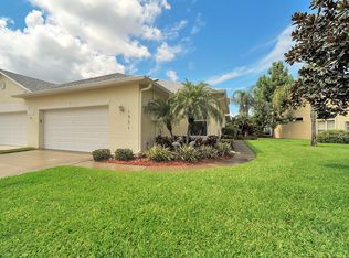 1331 Royal Fern Dr, Melbourne, FL 32940