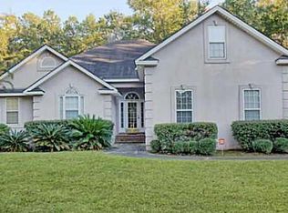 85 Islewood Ct, Richmond Hill, GA 31324