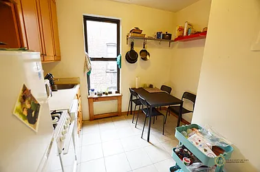 Rented by Your Vanity Realty