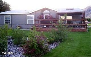 1st image of 12360 Us Highway 12 #M0to6oicl3
