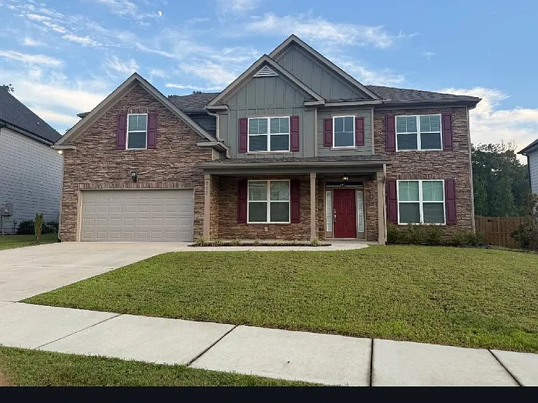 253 Prominence Dr — Photo 1