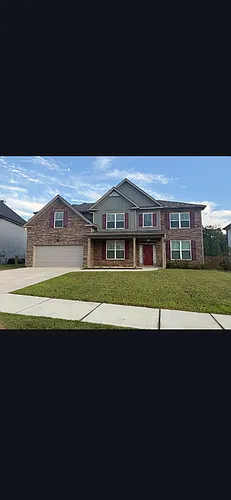 253 Prominence Dr Photo 1 253 Prominence Dr Photo 1
