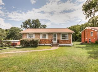 2003 Forges Dr, Nashville, TN 37217