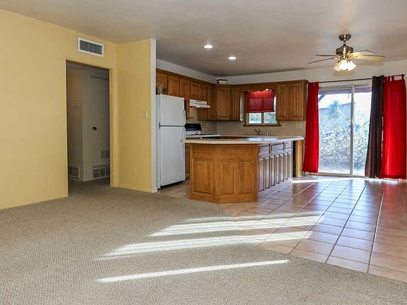 5th image of 8001 E Scarlett St