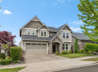 619 N Eagle St, Newberg, OR 97132