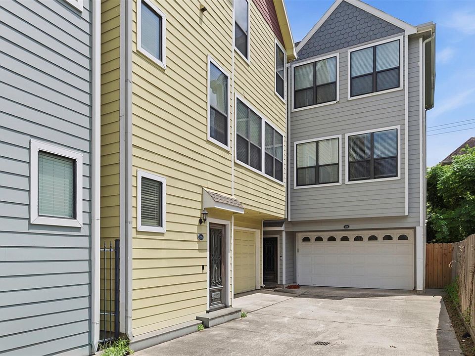 1st image of 214 W 28th St