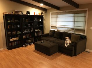 368 Dorcas Dr N, Keizer, OR 97303
