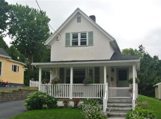 20 Summit St, Fairport, NY 14450