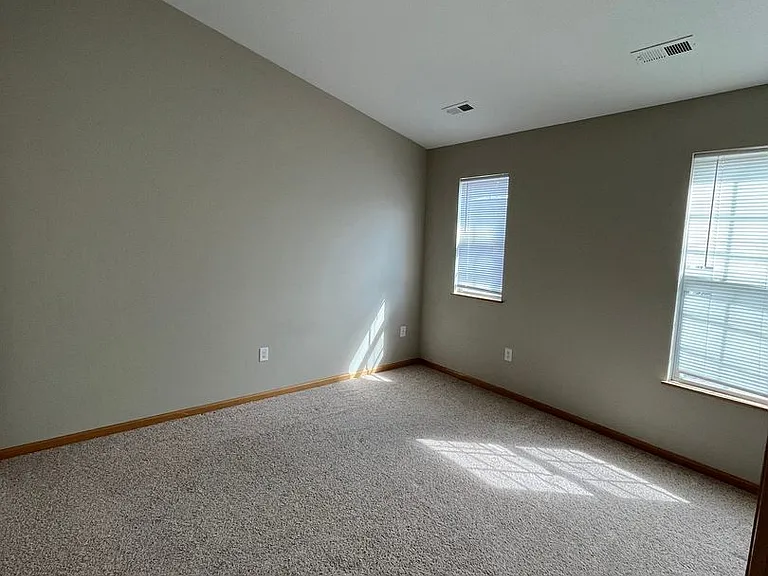 2150 NE 18th St #92 — Photo 14