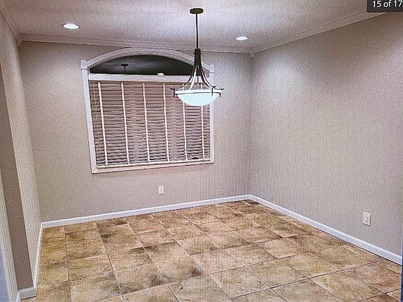 3rd image of 641 Katan Ave #D