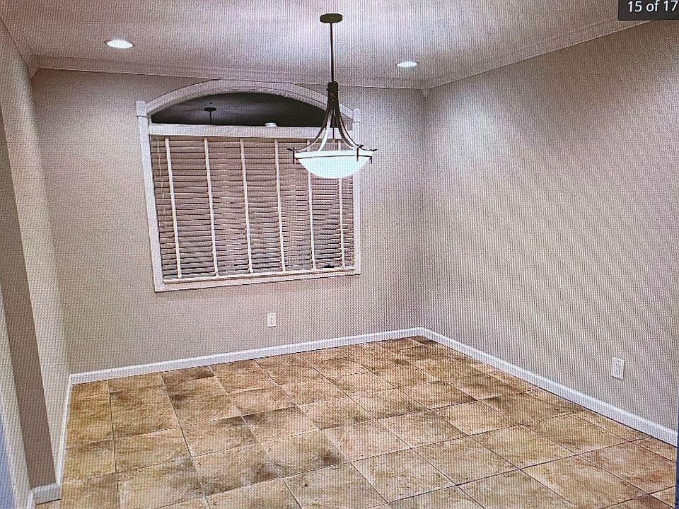 2nd image of 641 Katan Ave #6