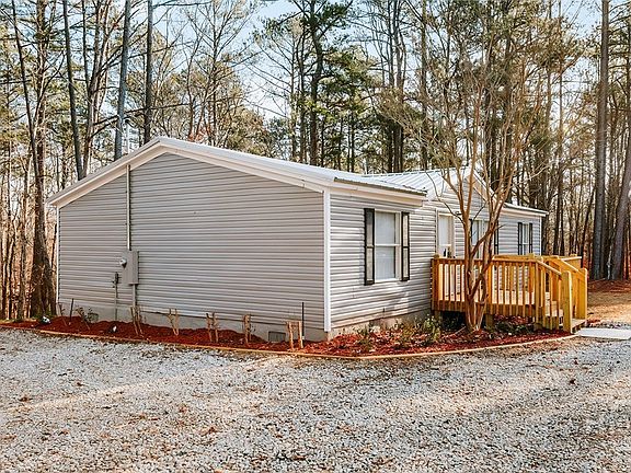 3rd image of 72 Frank Mathews Road