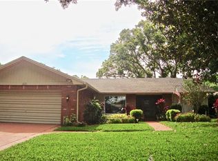 3239 Macgregor Dr, Palm Harbor, FL 34684