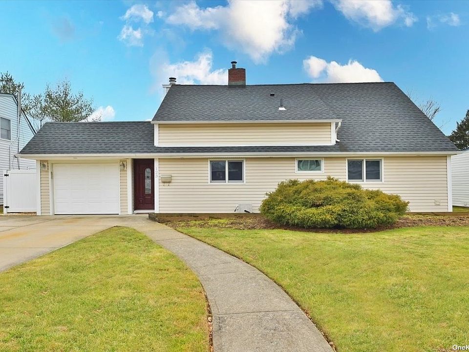 123 Farmedge Road, Levittown, NY 11756 Zillow