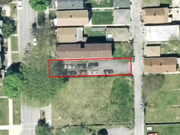 8329 S Brandon Ave, Chicago, IL 60617
