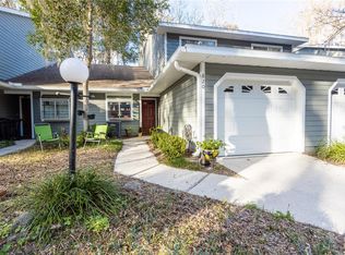 820 SW 51st Way, Gainesville, FL 32607