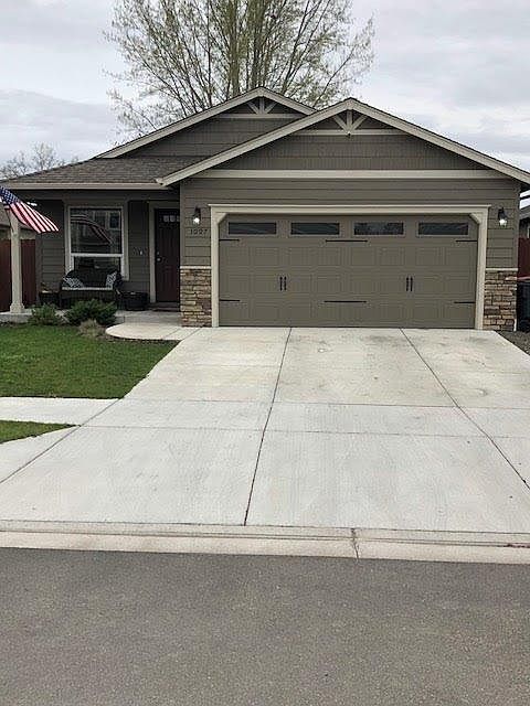 1st image of 1097 Katie Mae Dr