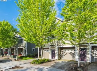 3197 Jaden Dr, Beaverton, OR 97003