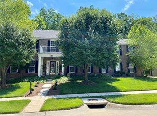 672 Southern Hls, Eureka, MO
